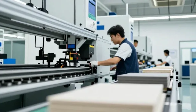 机电安装工具套装