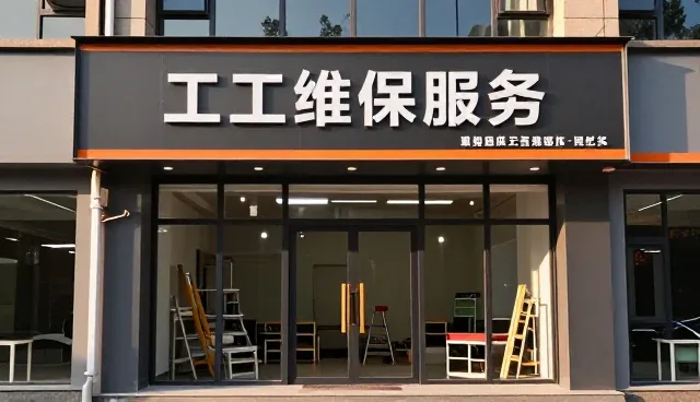 智能监控系统选型中的实际使用考量