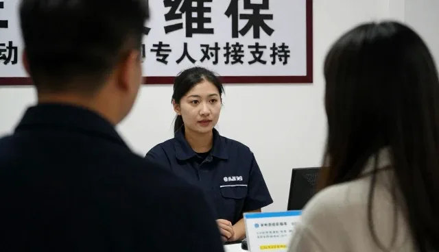 机电系统集成在工程施工中的发展趋势与挑战