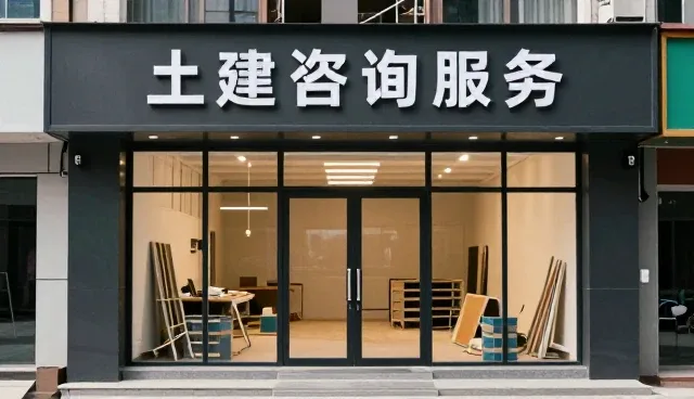 机电安装有哪些应用方式?