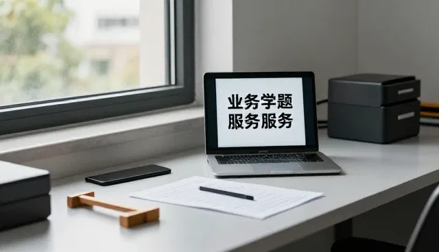 工程管理在复杂项目中的实际应用与优化