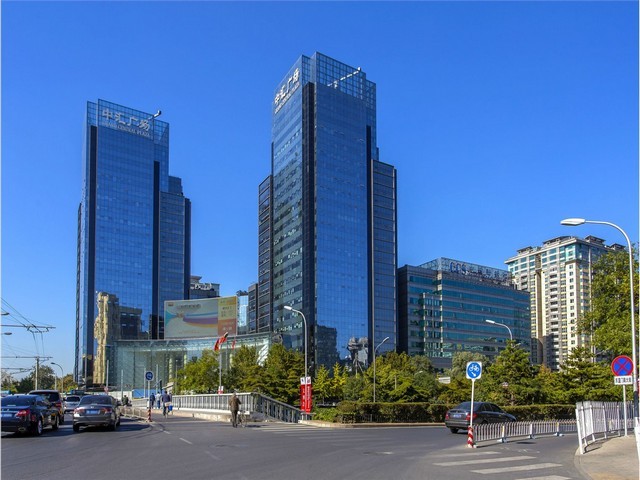 食品厂恶臭异味达标排放